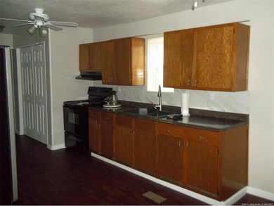 1224 Clay St, Austin, IN 47102 - photo 6