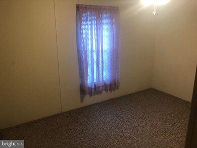 103 Ritz Ave, Reading, PA 19606 - photo 4