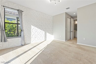 8976 Madrid Cir, Naples, FL 34104 - photo 5