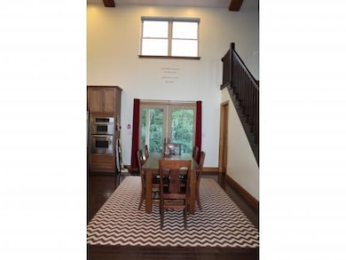 unlisted-address, Metamora, IN 47030 - photo 3