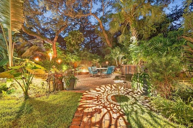 400 Broadway, Dunedin, FL 34698 - photo 7