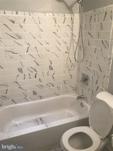 719 Kearny St NE, Washington, DC 20017 - photo 7