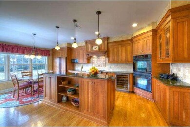 6 Garden Path unit 12, Doylestown, PA 18901 - photo 6