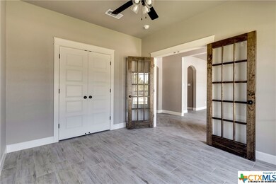 119 Savage Cir, Copperas Cove, TX 76522 - photo 5