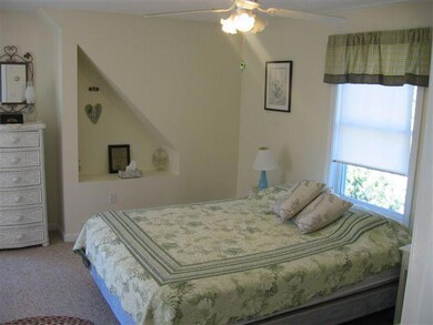 5 Bodfish Ave, Sandwich, MA 02563 - photo 6