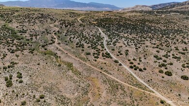 1 Tranquility Rd, Tehachapi, CA 93561 - photo 6