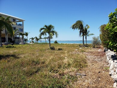 right corner view