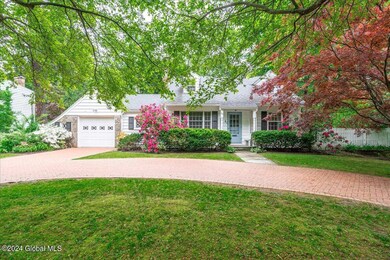 38 Loudon Pkwy, Albany, NY 12211 - photo 2