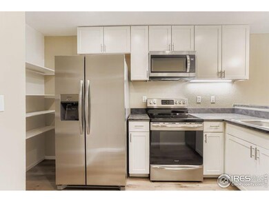 8180 Dry Creek Cir, Niwot, CO 80503 - photo 7