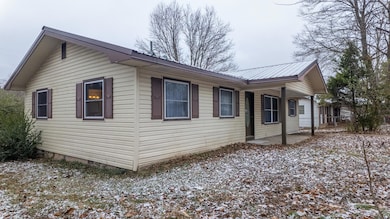 7358 West St, Birch Tree, MO 65438 - photo 3