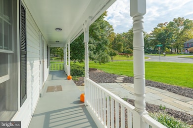 3709 Monitor Place, Olney, MD 20832 - photo 3