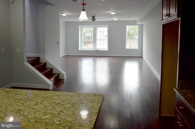 5316 Bass Place SE, Washington, DC 20019 - photo 3
