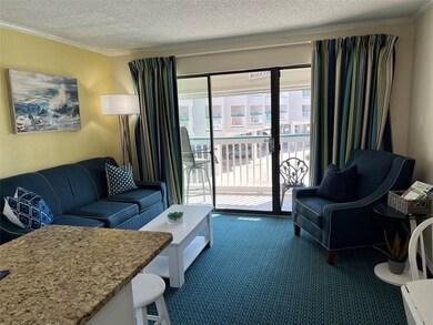 Casda del Mar unit 195A, Galveston, TX 77551 - photo 4