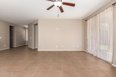 12063 W Tether Trail, Peoria, AZ 85383 - photo 5
