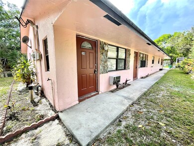 249 SW 7th St unit A, Dania, FL 33004 - photo 2