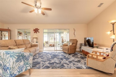 134 Deskin Dr, South Daytona, FL 32119 - photo 7