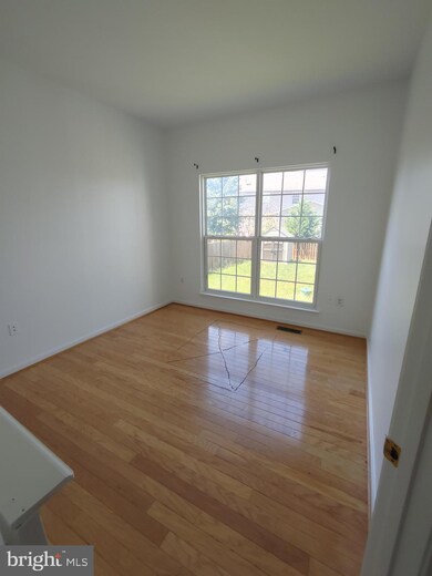 6110 Waverly Way, Bealeton, VA 22712 - photo 5