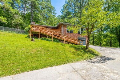 30 Yvonne Cir, Flintstone, GA 30725 - photo 4