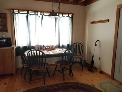 20190329_104500_resized_MLS