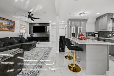 113 Kent Rd, Valley Stream, NY 11580 - photo 4