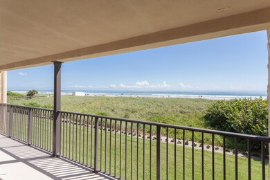 Incredible Direct Ocean View!