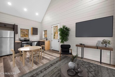 154 Jolene Way, Sevierville, TN 37876 - photo 3