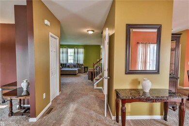 2701 Monacacy Rd, Nazareth, PA 18064 - photo 2