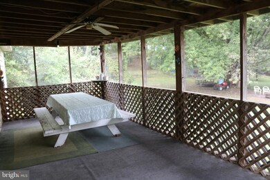 6573 Grindstone Hill Rd unit 3, Chambersburg, PA 17202 - photo 6