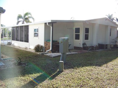 15550 Burnt Store Rd unit 63, Punta Gorda, FL 33955 - photo 4