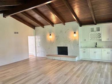 24360 S Timberline Trail, Crete, IL 60417 - photo 5