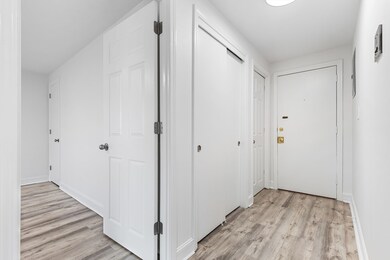 55 Broad St unit 15, Lynn, MA 01902 - photo 6