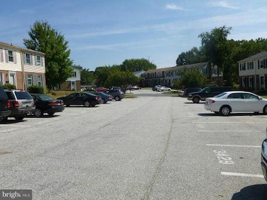 3425 Moultree Place, Nottingham, MD 21236 - photo 2