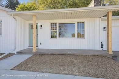 2914 Morgan Rd, Eaton Rapids, MI 48827 - photo 3