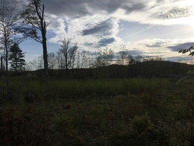 584 Willey Rd, Sanbornville, NH 03872 - photo 3