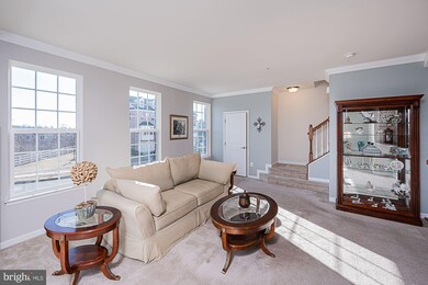 944 Magnolia Blossom Ct, Sykesville, MD 21784 - photo 5