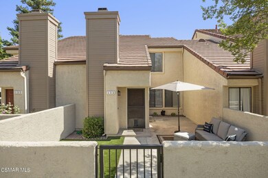 3-web-or-mls-UpmarketMedia_2248Birch-138