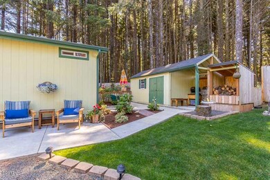 1512 SE 16th St, Lincoln City, OR 97367 - photo 3