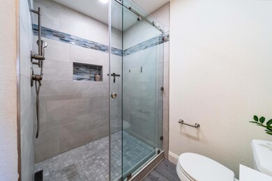 3354 Shadow Park Place unit 319, San Jose, CA 95121 - photo 4