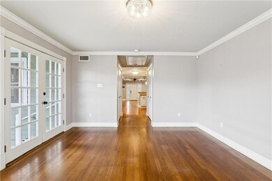 3112 47th St, Metairie, LA 70001 - photo 7