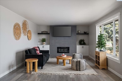 220006 E 59th Ave, Kennewick, WA 99337 - photo 6