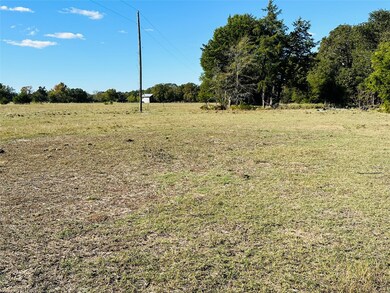 1683 County Road 3563 unit (10.319 ac.), Dike, TX 75437 - photo 4