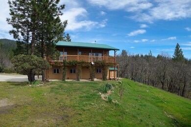 DSC02841-Pano