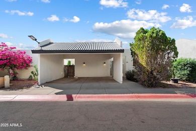 16041 N 31st St unit 12, Phoenix, AZ 85032 - photo 2