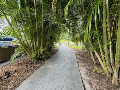 Lot 169 3017 Belle of Myers Rd, Labelle, FL 33935 - photo 3