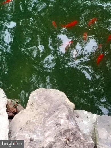 3726 Red Lion Rd, Bear, DE 19701 - photo 2