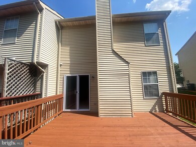 9337 Steeple Ct, Laurel, MD 20723 - photo 2