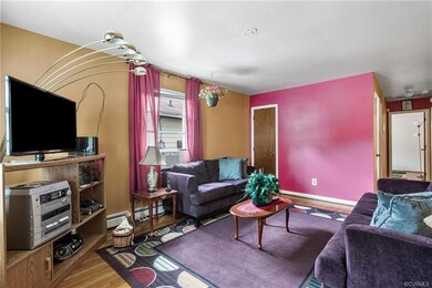 626 Pollock St, Richmond, VA 23222 - photo 2