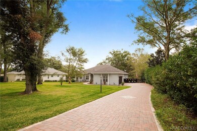 9021 SW 196th Terrace Rd, Dunnellon, FL 34432 - photo 4