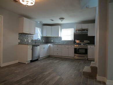 7230 Saint Augustine St, Houston, TX 77021 - photo 7