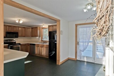 170 Albion Rd, Windham, ME 04062 - photo 5